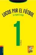 un buen fichaje (locos por el futbol nº 1)-frauke nahrgang-9788426357687 un buen fichaje (locos por el futbol nº 1)-frauke nahrgang-9788426357687