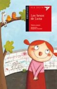 los besos de la luna-thierry lenain-9788426376787 los besos de la luna-thierry lenain-9788426376787