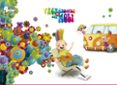vacaciones con moli 4 años dimensión nubaris-9788426392787 vacaciones con moli 4 años dimensión nubaris-9788426392787