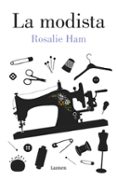 la modista-rosalie ham-9788426402387 la modista-rosalie ham-9788426402387