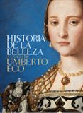 historia de la belleza-umberto eco-9788426414687 historia de la belleza-umberto eco-9788426414687