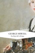 la hija del clerigo-george orwell-9788426419187 la hija del clerigo-george orwell-9788426419187