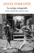 la amiga estupenda (dos mujeres 1)-elena ferrante-9788426420787 la amiga estupenda (dos mujeres 1)-elena ferrante-9788426420787