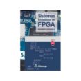 sistemas embebidos en fpga-ricardo cayssials-9788426721587 sistemas embebidos en fpga-ricardo cayssials-9788426721587