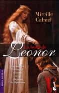 la boda de leonor-mireille calmel-9788427028487 la boda de leonor-mireille calmel-9788427028487