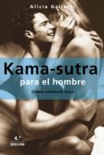 kamasutra para el hombre (ebook)-alicia gallotti durante-9788427037687 kamasutra para el hombre (ebook)-alicia gallotti durante-9788427037687