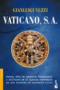 vaticano, s. a.-gianluigi nuzzi-9788427039087 vaticano, s. a.-gianluigi nuzzi-9788427039087