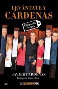 levantate y cardenas (ebook)-9788427042087 levantate y cardenas (ebook)-9788427042087