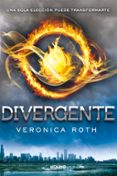 divergente-veronica roth-9788427201187 divergente-veronica roth-9788427201187
