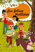 los felices hollister 1-jerry west-9788427208087 los felices hollister 1-jerry west-9788427208087
