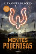 mentes poderosas 1 (nueva edicion)-alexandra bracken-9788427214187 mentes poderosas 1 (nueva edicion)-alexandra bracken-9788427214187