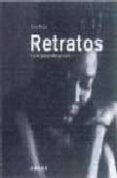 retratos y figuras, como desarrollar un estilo-terry hope-9788428211987 retratos y figuras, como desarrollar un estilo-terry hope-9788428211987