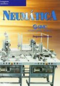 neumatica (2ª ed.)-9788428328487 neumatica (2ª ed.)-9788428328487