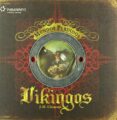vikingos-jonathan clements-9788428331487 vikingos-jonathan clements-9788428331487
