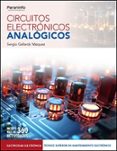 Circuitos electrónicos analógicos-16199479-otro-formato