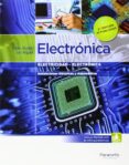 electronica (2ª ed. act.)-pablo alcalde san miguel-9788428398787 electronica (2ª ed. act.)-pablo alcalde san miguel-9788428398787