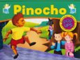 pinocho-9788428537087 pinocho-9788428537087