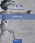 fisica para las ciencias de la vida (2ª ed.)-alan h. cromer-9788429118087 fisica para las ciencias de la vida (2ª ed.)-alan h. cromer-9788429118087