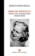 Obra de joventut-2597720-otro-formato
