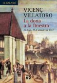 la dona a la finestra. (ebook)-9788429764987 la dona a la finestra. (ebook)-9788429764987