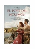 el port del nou món (ebook)-ramon aznar i garcia-9788429768787 el port del nou món (ebook)-ramon aznar i garcia-9788429768787