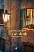una veu de nit-andrea camilleri-9788429774887 una veu de nit-andrea camilleri-9788429774887