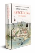 estoig barcelona: una biografia-enric calpena-9788429775587 estoig barcelona: una biografia-enric calpena-9788429775587