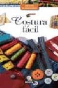 costura facil-anne ruhland-9788430596287 costura facil-anne ruhland-9788430596287