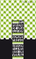 el futuro de una ilusion (great ideas)-sigmund freud-9788430601387 el futuro de una ilusion (great ideas)-sigmund freud-9788430601387