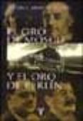el oro de moscu y el oro de berlin-pablo martin aceña-9788430604487 el oro de moscu y el oro de berlin-pablo martin aceña-9788430604487