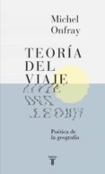 teoria del viaje (ebook)-9788430618187 teoria del viaje (ebook)-9788430618187