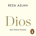 Dios-17005778-otro-formato