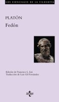 fedon-9788430938087 fedon-9788430938087