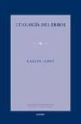 etiologia del error-carlos llano cifuentes-9788431321987 etiologia del error-carlos llano cifuentes-9788431321987