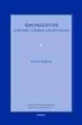 los dialogos (linguae latinae exercitatio)-juan luis vives-9788431322687 los dialogos (linguae latinae exercitatio)-juan luis vives-9788431322687