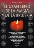 el gran libro de la magia y de la brujeria-osvaldo pegaso-9788431519087 el gran libro de la magia y de la brujeria-osvaldo pegaso-9788431519087
