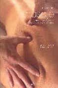 el abc del masaje-arnauld l hermite-stephane koniecpol-9788431537487 el abc del masaje-arnauld l hermite-stephane koniecpol-9788431537487