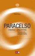paracelso, medico-alquimista (ebook)-9788431552787 paracelso, medico-alquimista (ebook)-9788431552787
