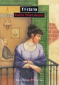 tristana-benito perez galdos-9788431668587 tristana-benito perez galdos-9788431668587