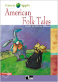 american folk tales (incluye audio-cd)-george gibson-9788431681487 american folk tales (incluye audio-cd)-george gibson-9788431681487