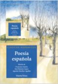 poesia española-9788431697587 poesia española-9788431697587