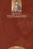 nuevo testamento-9788432132087 nuevo testamento-9788432132087