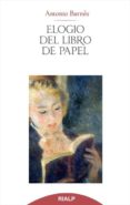 elogio del libro de papel (ebook)-9788432143762 elogio del libro de papel (ebook)-9788432143762