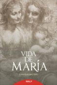 vida de maria-juan luis bastero de eleizalde-9788432144387 vida de maria-juan luis bastero de eleizalde-9788432144387