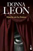 muerte en la fenice-donna leon-9788432217487 muerte en la fenice-donna leon-9788432217487