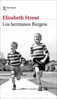 los hermanos burgess (ebook)-elizabeth strout-9788432233487 los hermanos burgess (ebook)-elizabeth strout-9788432233487