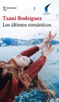 Los últimos románticos-11347311-otro-formato