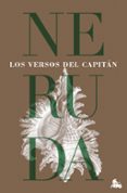 Los versos del Capitán-17086569-otro-formato