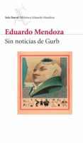 sin noticias de gurb (ebook)-eduardo mendoza-9788432291487 sin noticias de gurb (ebook)-eduardo mendoza-9788432291487