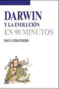 darwin y la evolucion-paul strathern-9788432317187 darwin y la evolucion-paul strathern-9788432317187